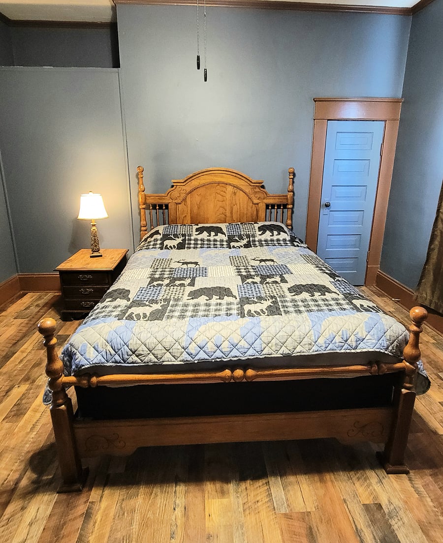 Furnished Finder property 288607_1 photo 17
