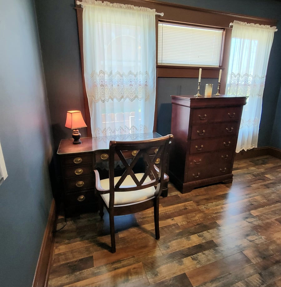 Furnished Finder property 288607_1 photo 5