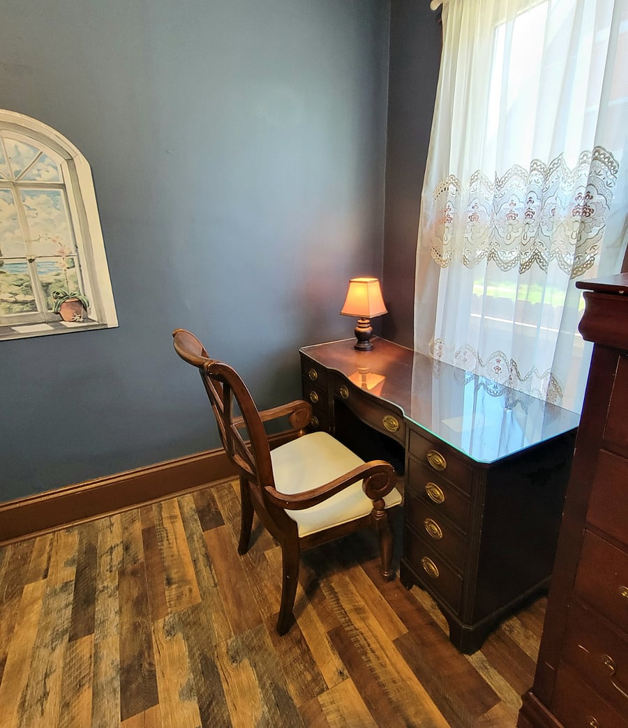 Furnished Finder property 288607_1 photo 4