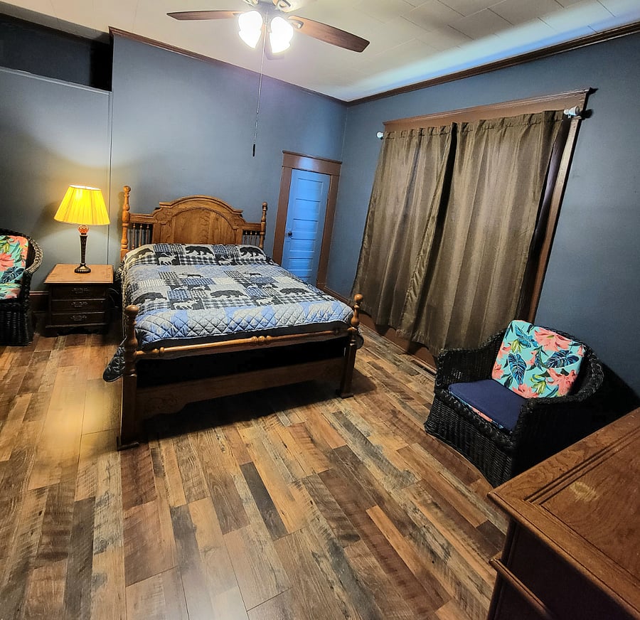 Furnished Finder property 288607_1 photo 16