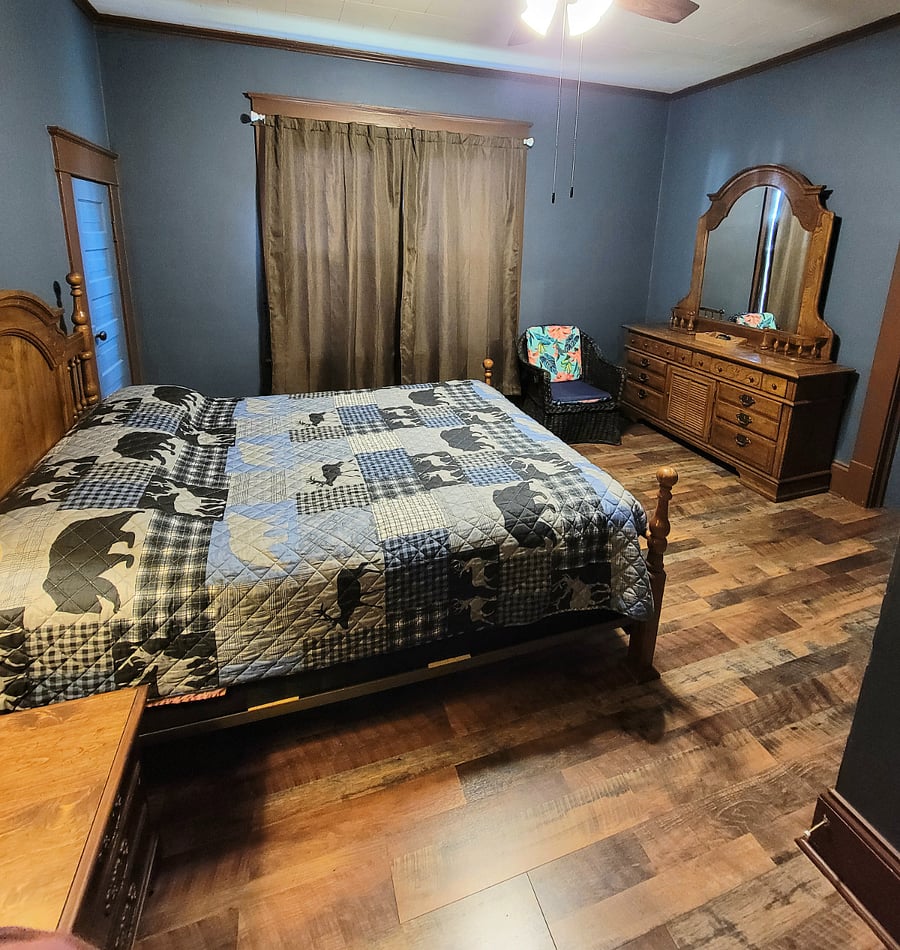 Furnished Finder property 288607_1 photo 15
