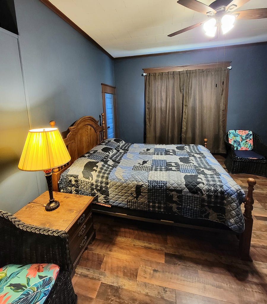 Furnished Finder property 288607_1 photo 14