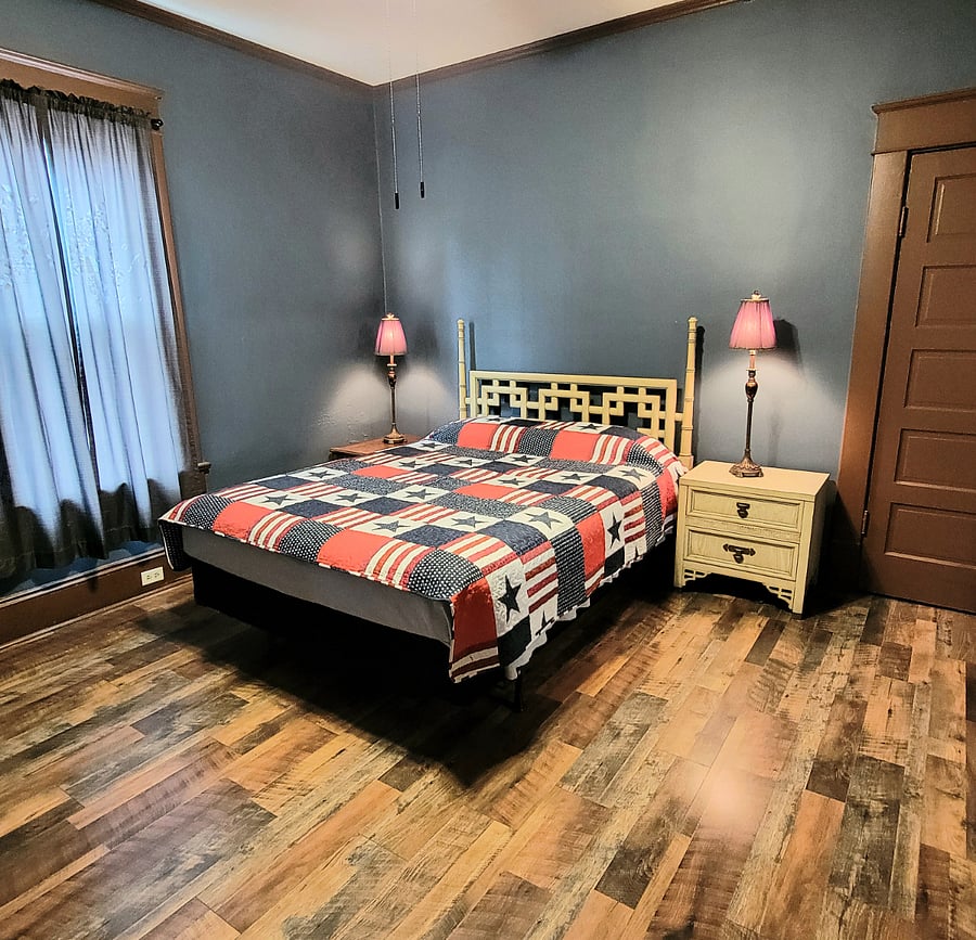 Furnished Finder property 288607_1 photo 11