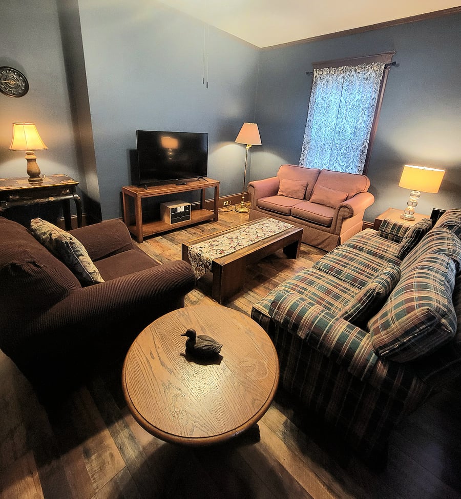 Furnished Finder property 288607_1 photo 3