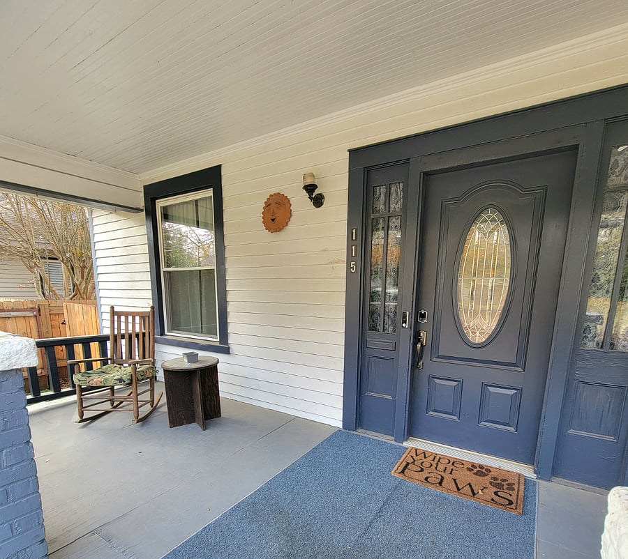 Furnished Finder property 288607_1 photo 27