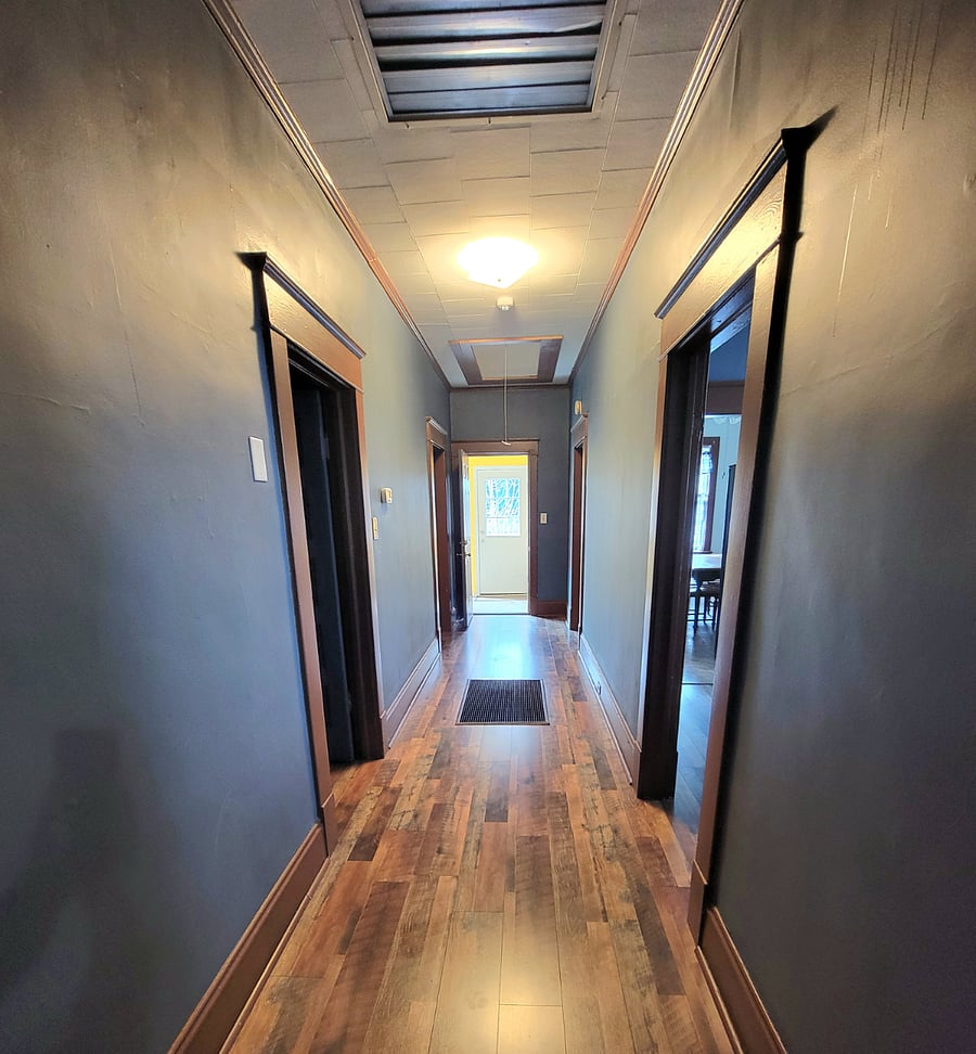Furnished Finder property 288607_1 photo 28