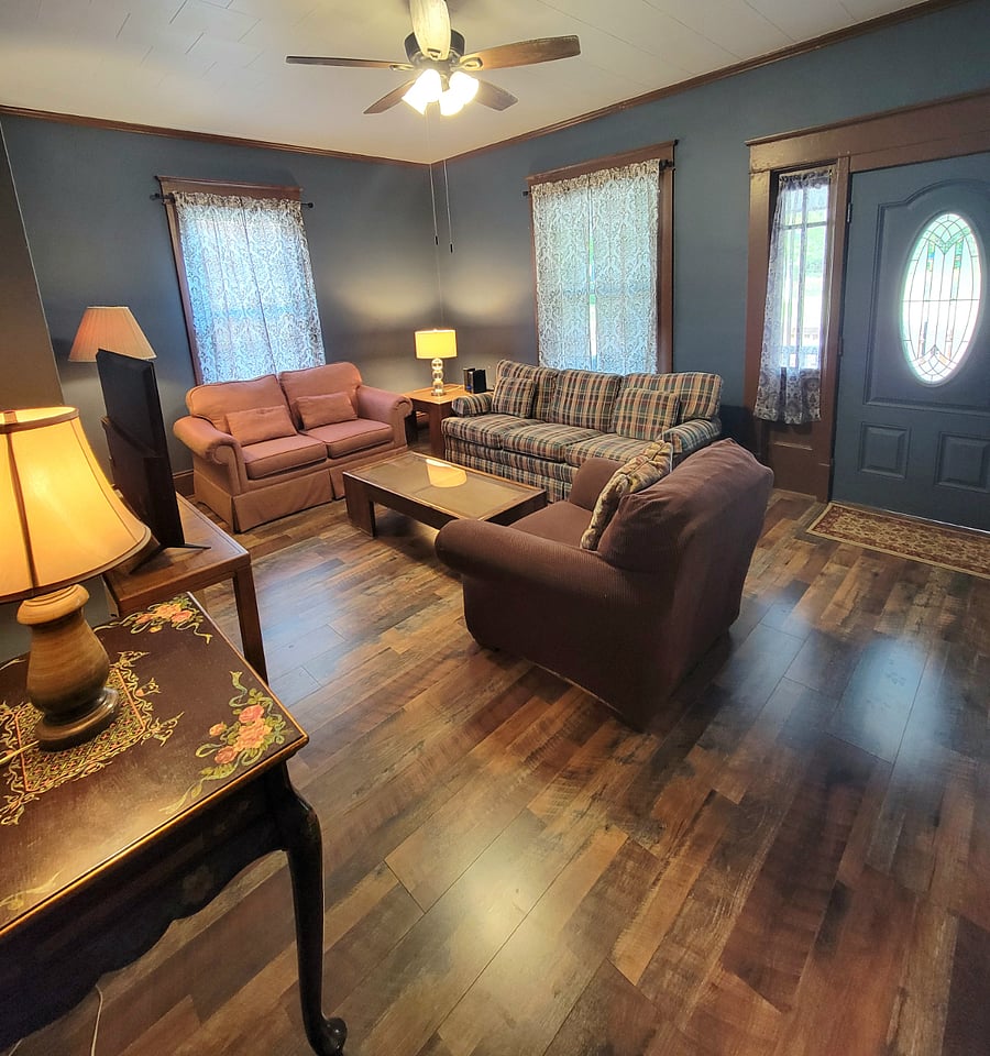 Furnished Finder property 288607_1 photo 29