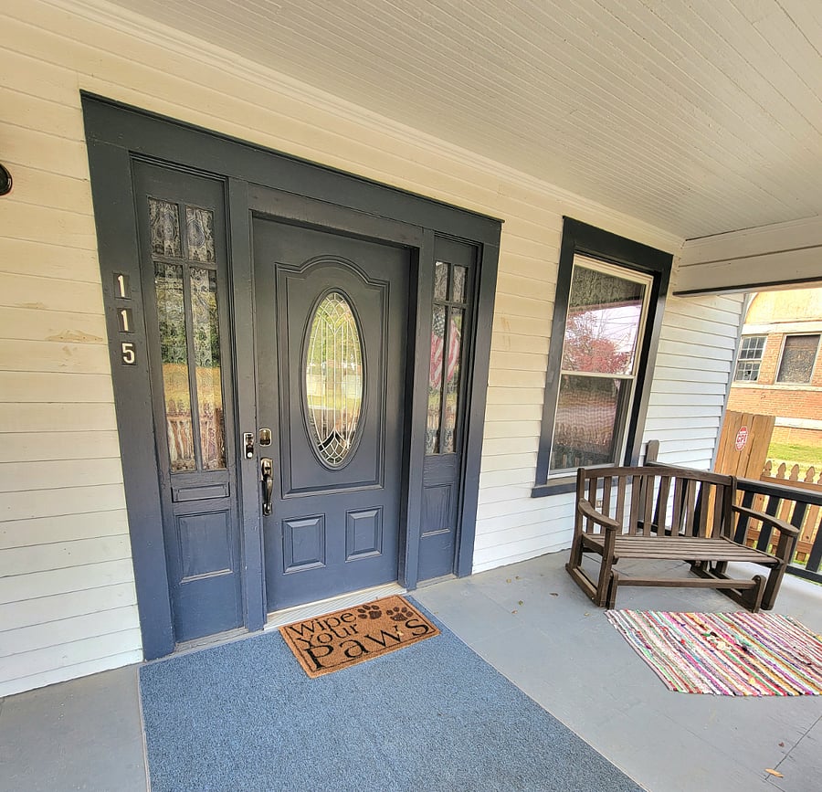 Furnished Finder property 288607_1 photo 30