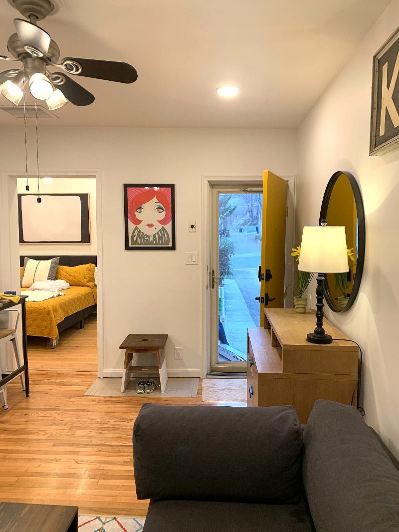 Furnished Finder property 288619_1 photo 3