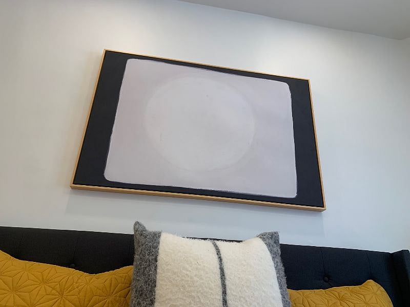 Furnished Finder property 288619_1 photo 14