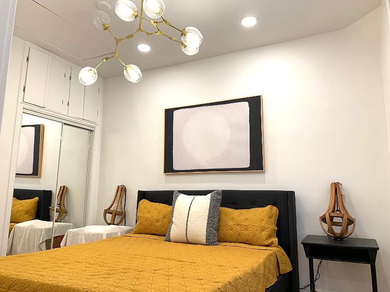 Furnished Finder property 288619_1 photo 12
