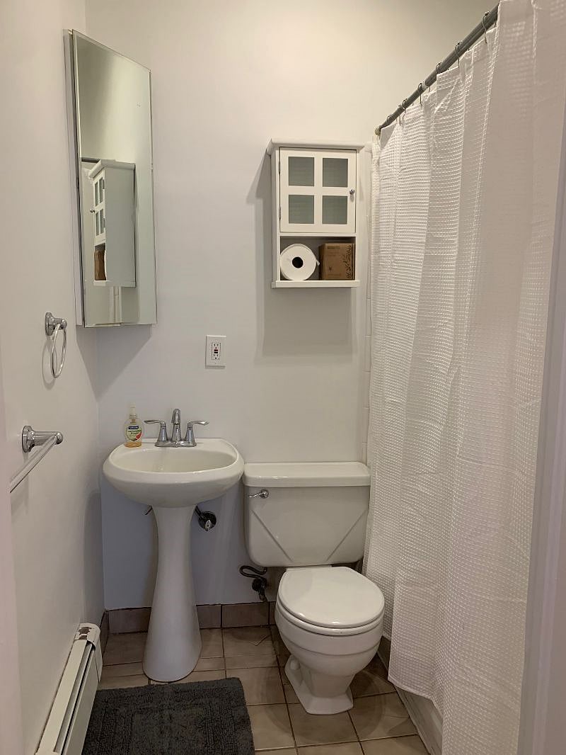 Furnished Finder property 288619_1 photo 15