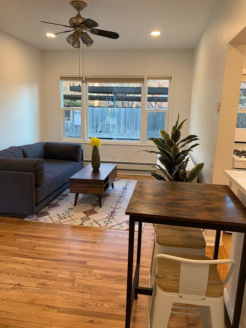 Furnished Finder property 288619_1 photo 4