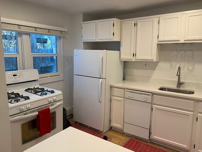 Furnished Finder property 288619_1 photo 11