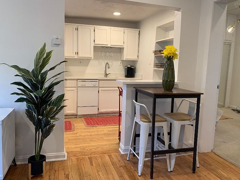 Furnished Finder property 288619_1 photo 9