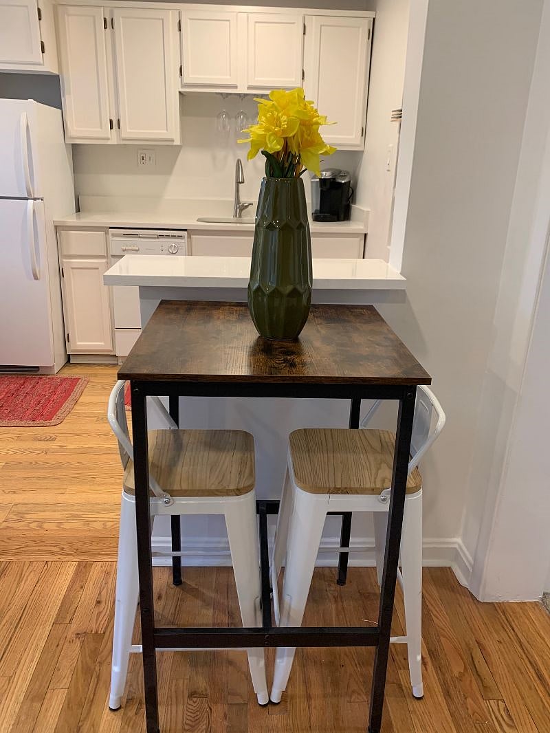 Furnished Finder property 288619_1 photo 10