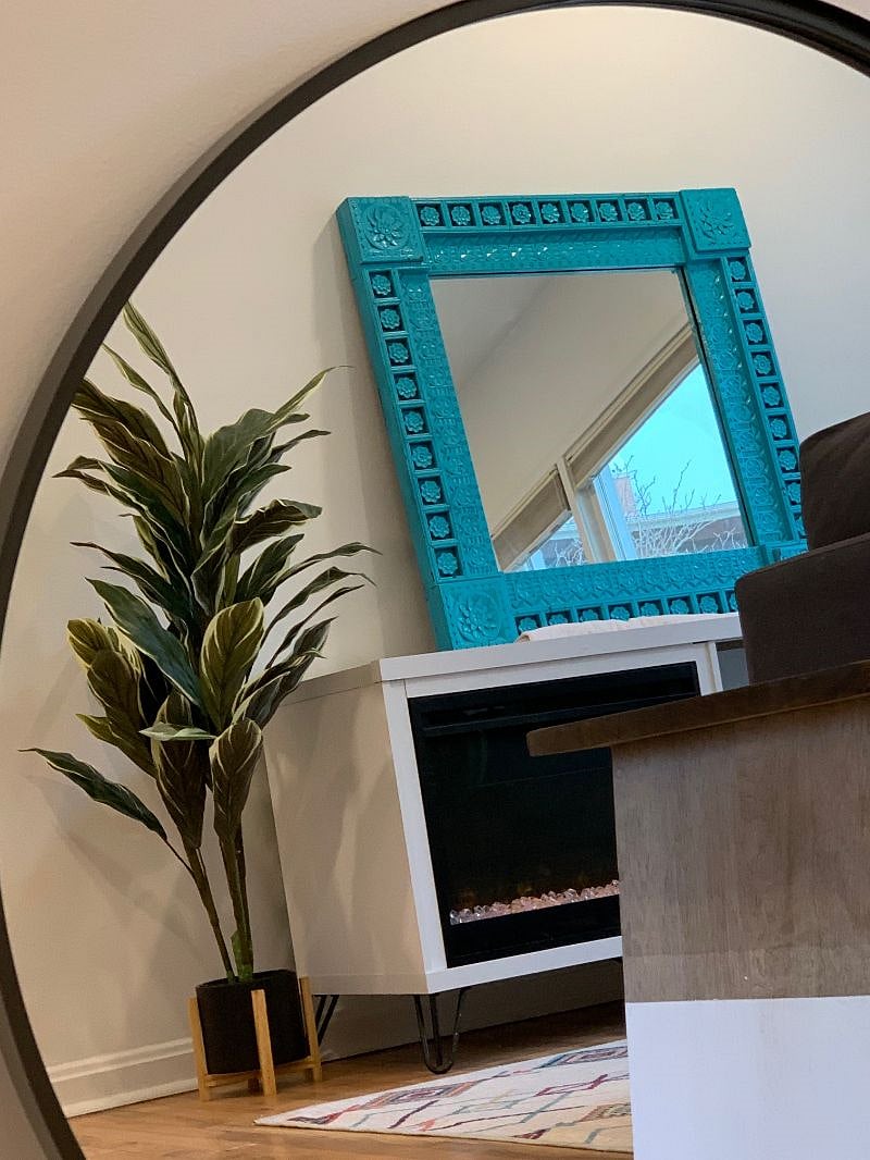 Furnished Finder property 288619_1 photo 6