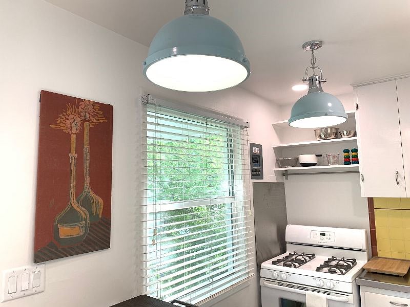 Furnished Finder property 288619_2 photo 4