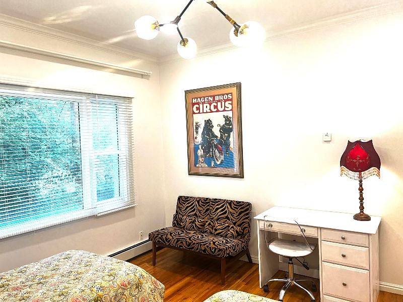 Furnished Finder property 288619_3 photo 9