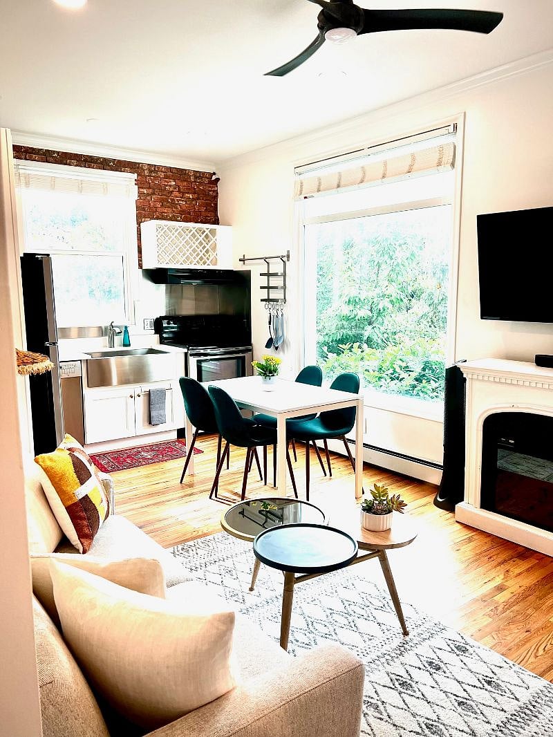 Furnished Finder property 288619_3 photo 4