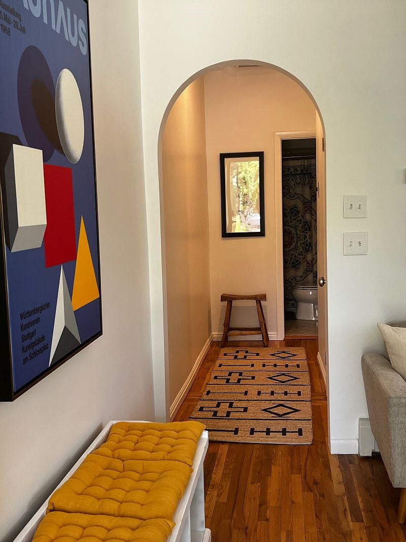 Furnished Finder property 288619_3 photo 6
