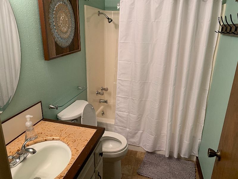 Furnished Finder property 288621_3 photo 3