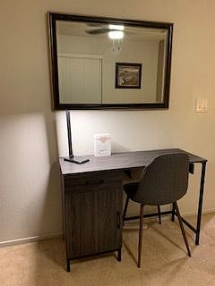 Furnished Finder property 288621_3 photo 2