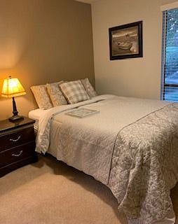 Furnished Finder property 288621_3 photo 1