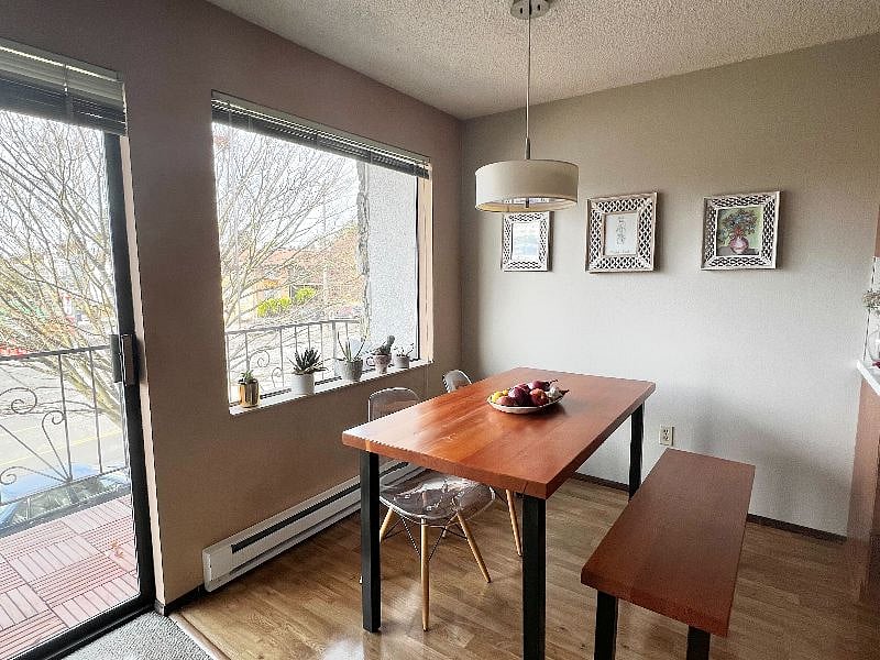 Furnished Finder property 288624_1 photo 9
