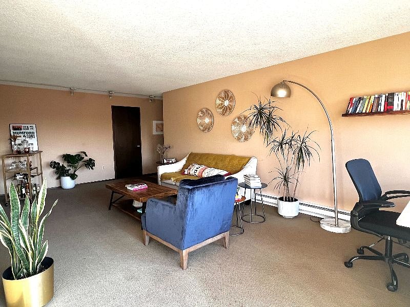 Furnished Finder property 288624_1 photo 5