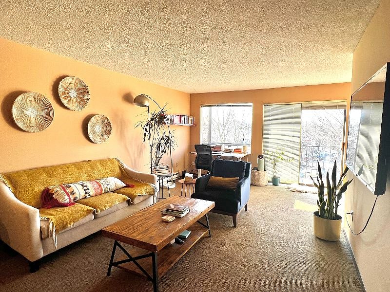 Furnished Finder property 288624_1 photo 1