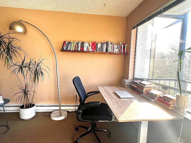 Furnished Finder property 288624_1 photo 4
