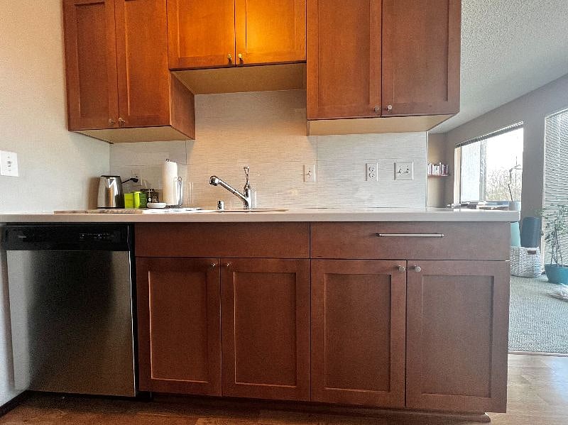 Furnished Finder property 288624_1 photo 11