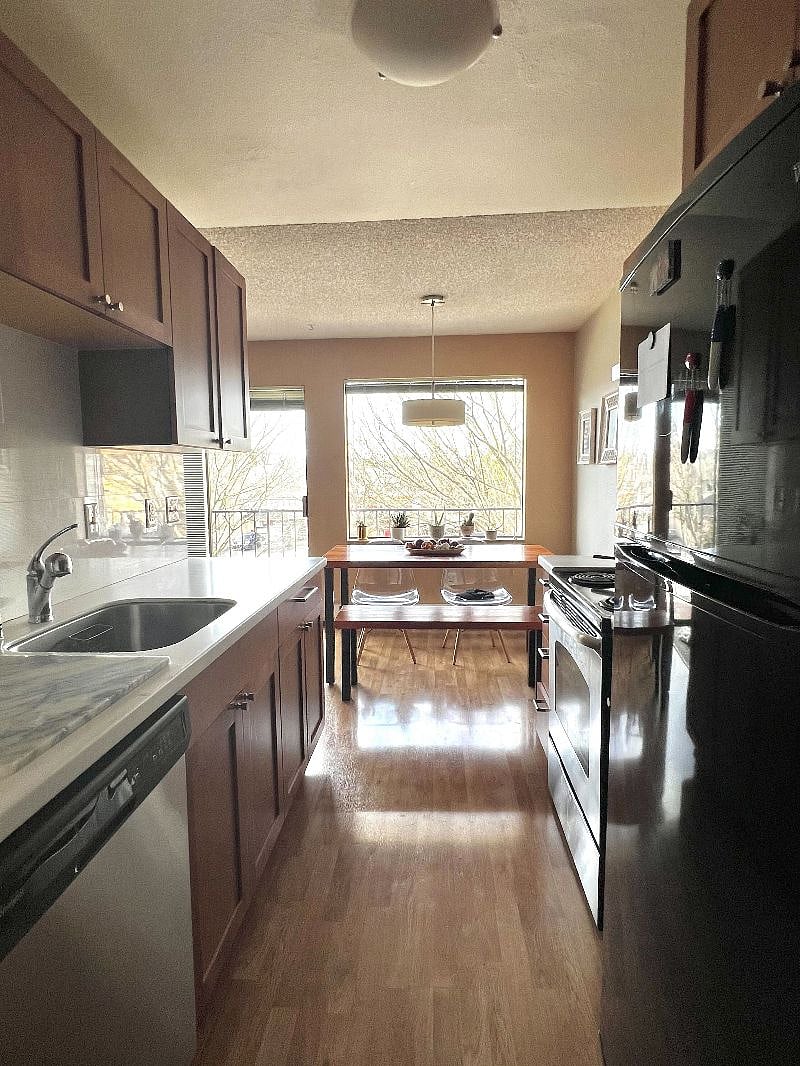 Furnished Finder property 288624_1 photo 12