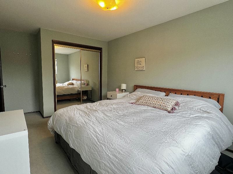 Furnished Finder property 288624_1 photo 14