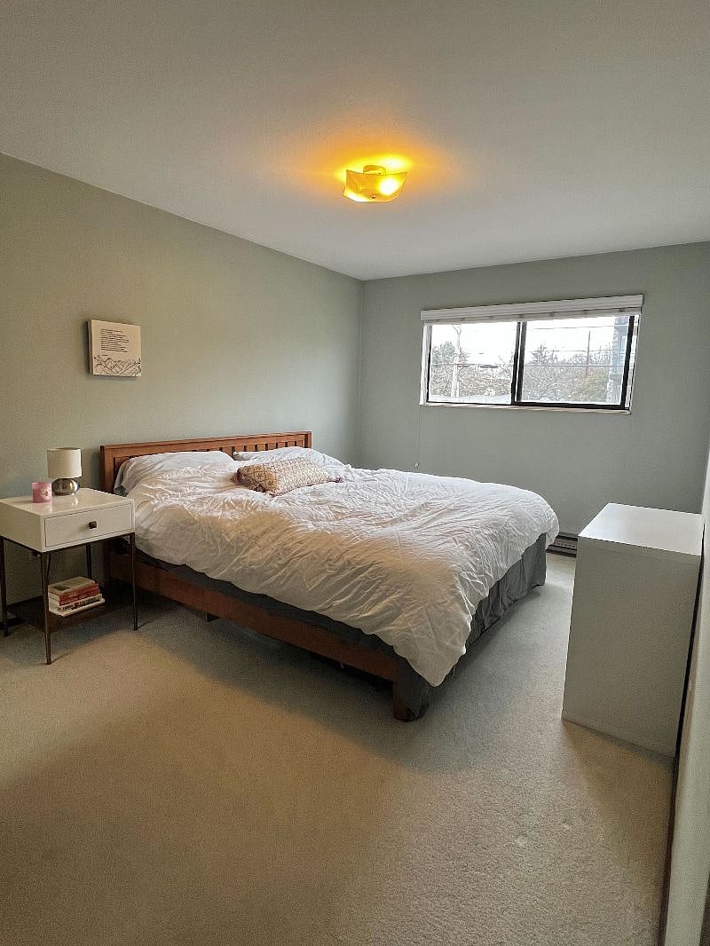 Furnished Finder property 288624_1 photo 13
