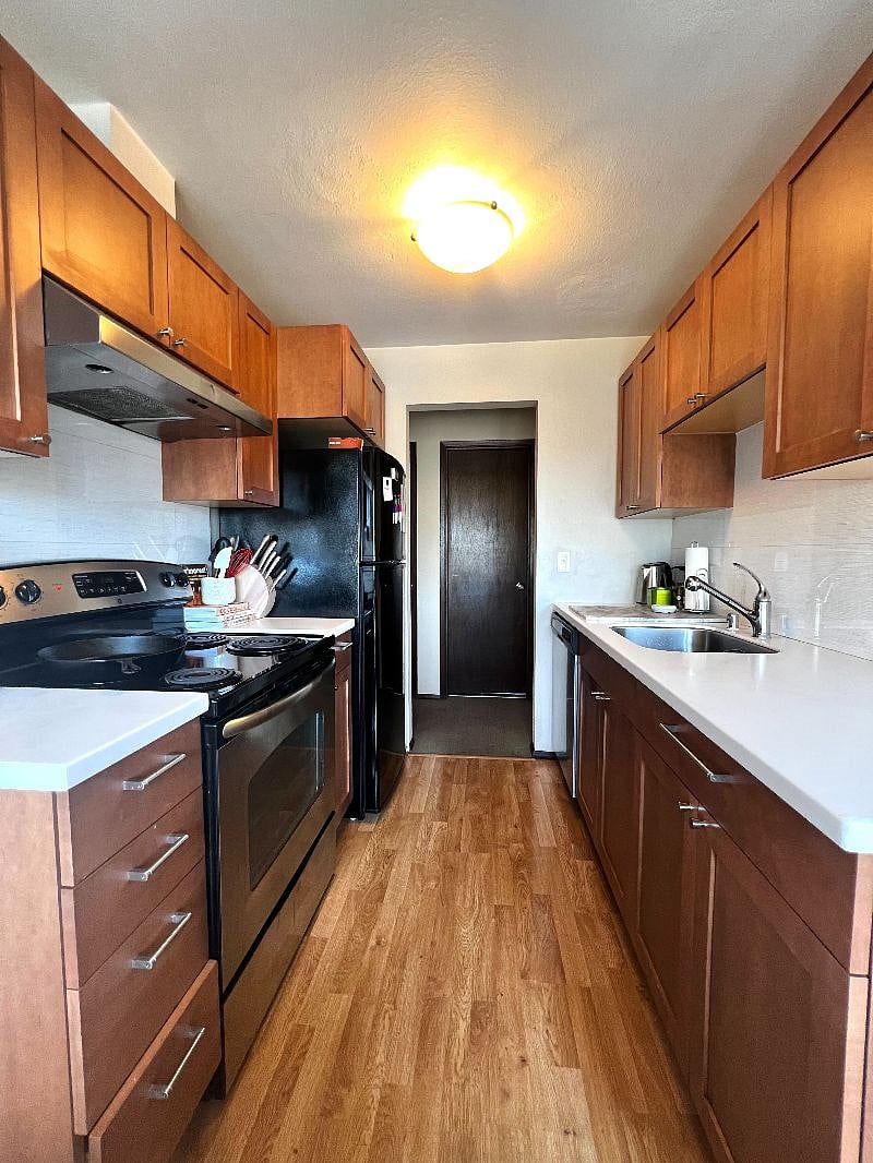 Furnished Finder property 288624_1 photo 10