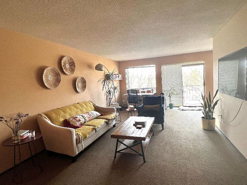 Furnished Finder property 288624_1 photo 3