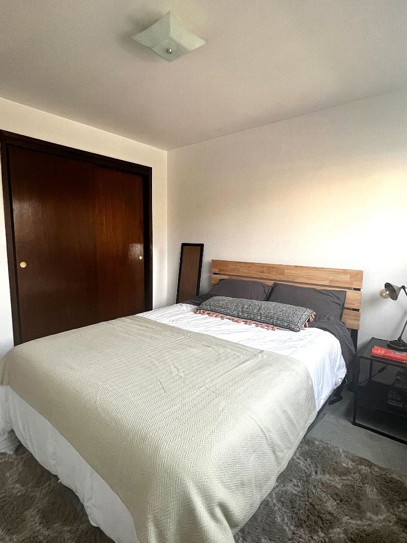 Furnished Finder property 288624_1 photo 17