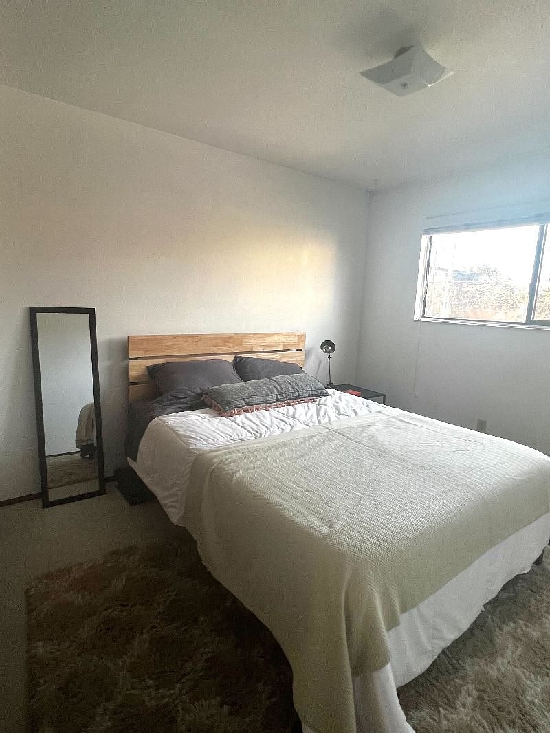 Furnished Finder property 288624_1 photo 16