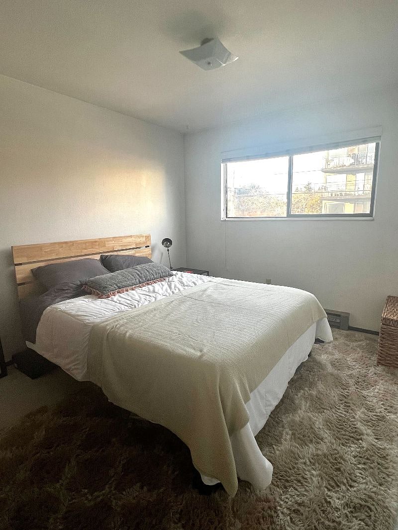 Furnished Finder property 288624_1 photo 15