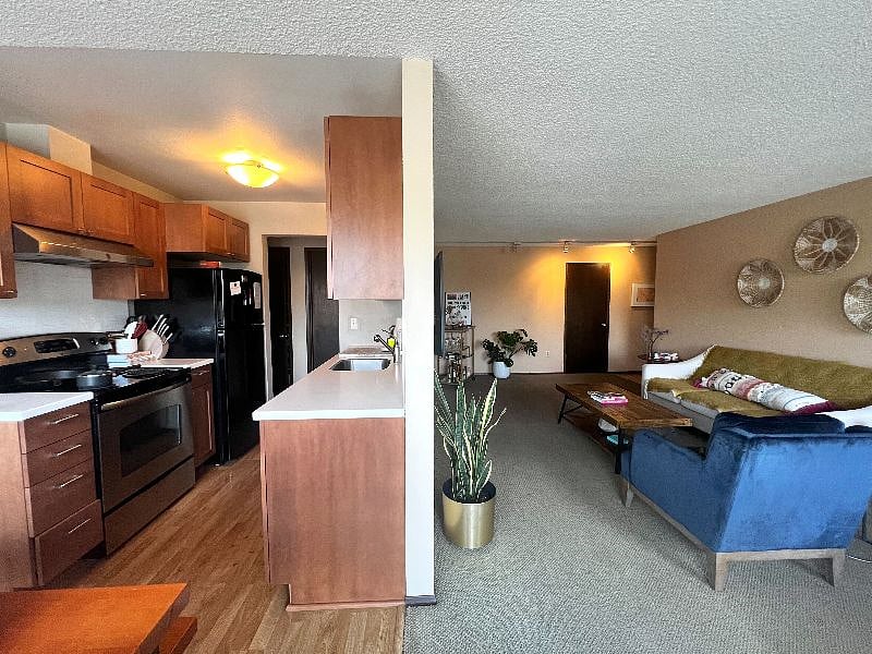 Furnished Finder property 288624_1 photo 6