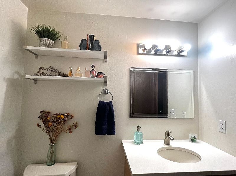 Furnished Finder property 288624_1 photo 19