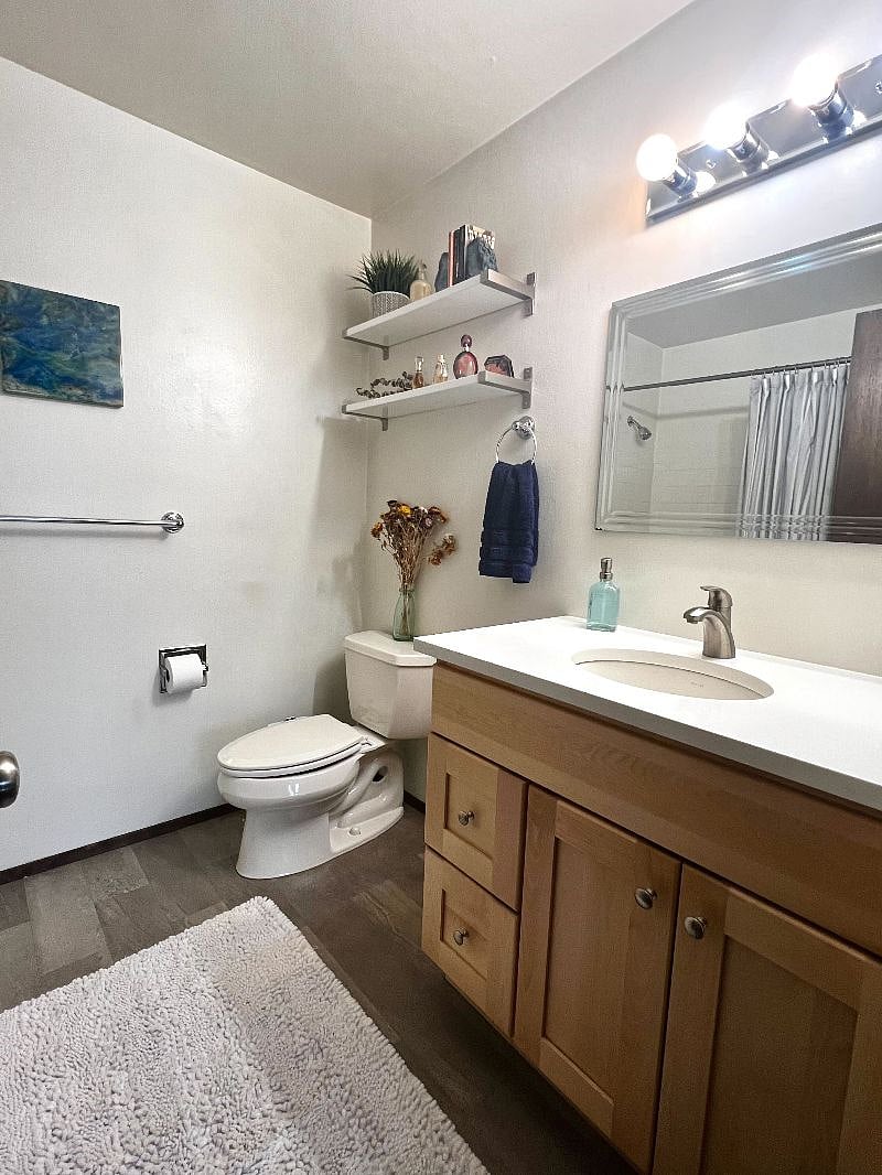 Furnished Finder property 288624_1 photo 18