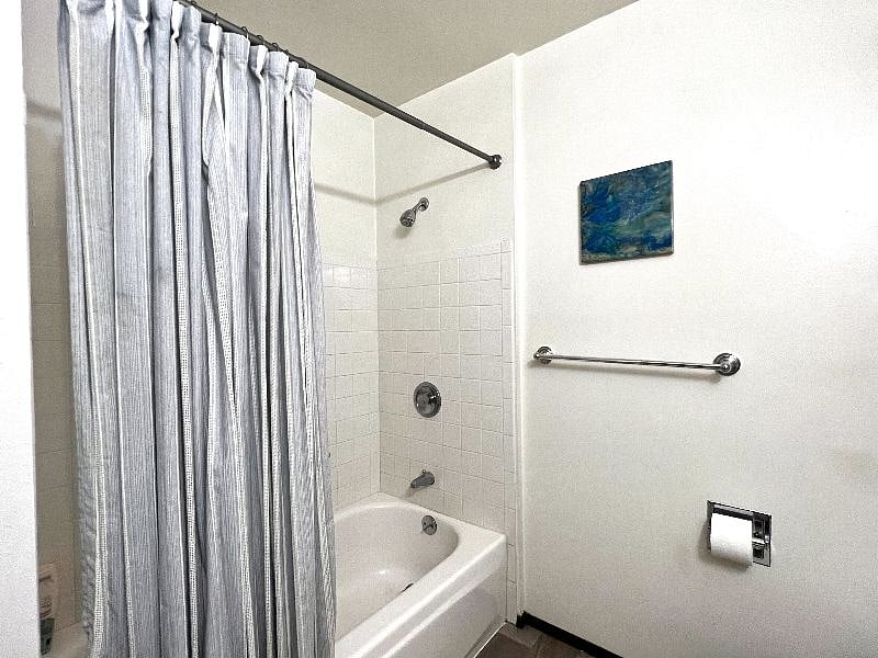 Furnished Finder property 288624_1 photo 20