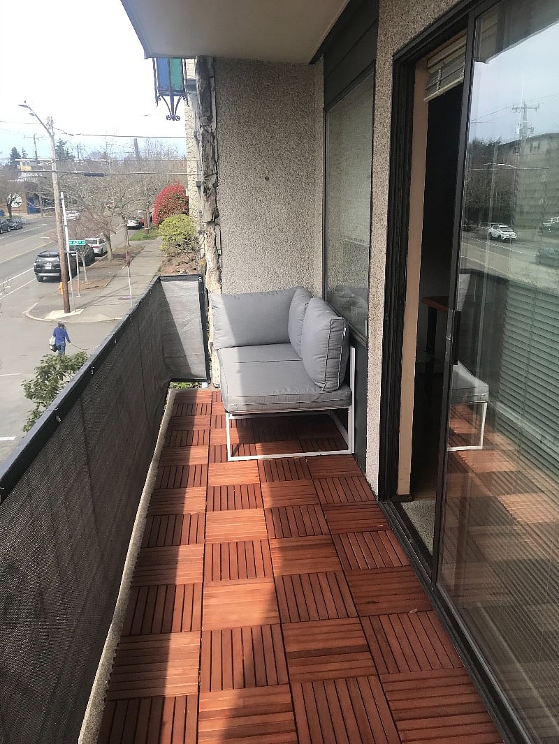 Furnished Finder property 288624_1 photo 8