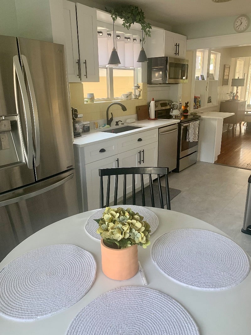 Furnished Finder property 288626_1 photo 4