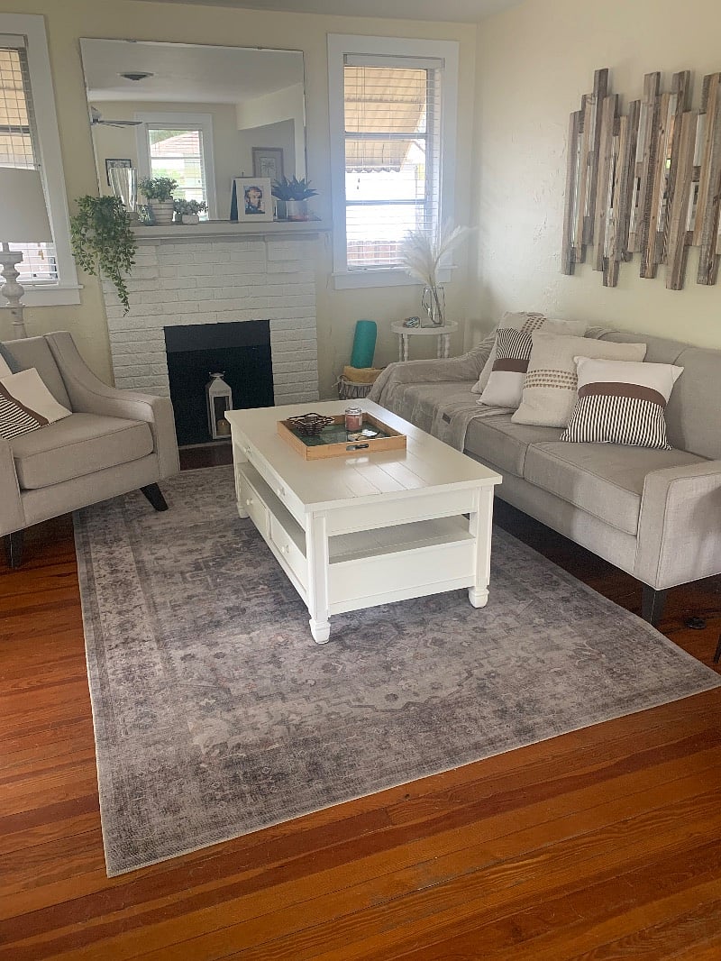 Furnished Finder property 288626_1 photo 5