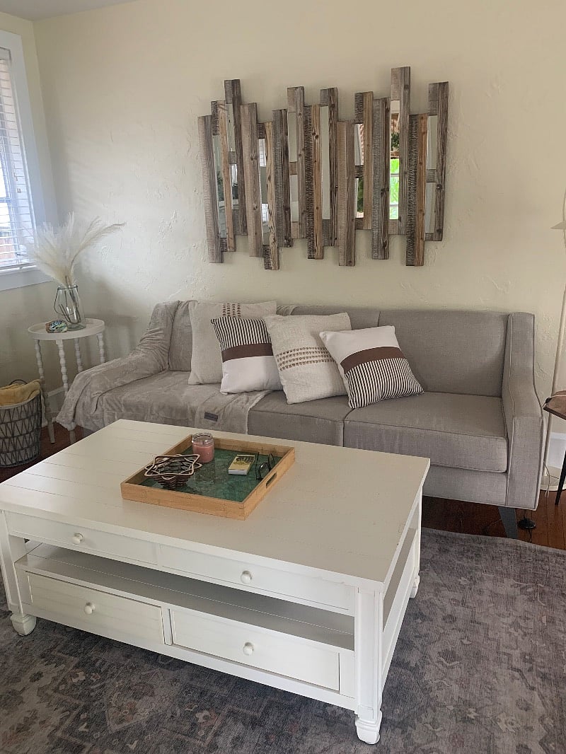 Furnished Finder property 288626_1 photo 6