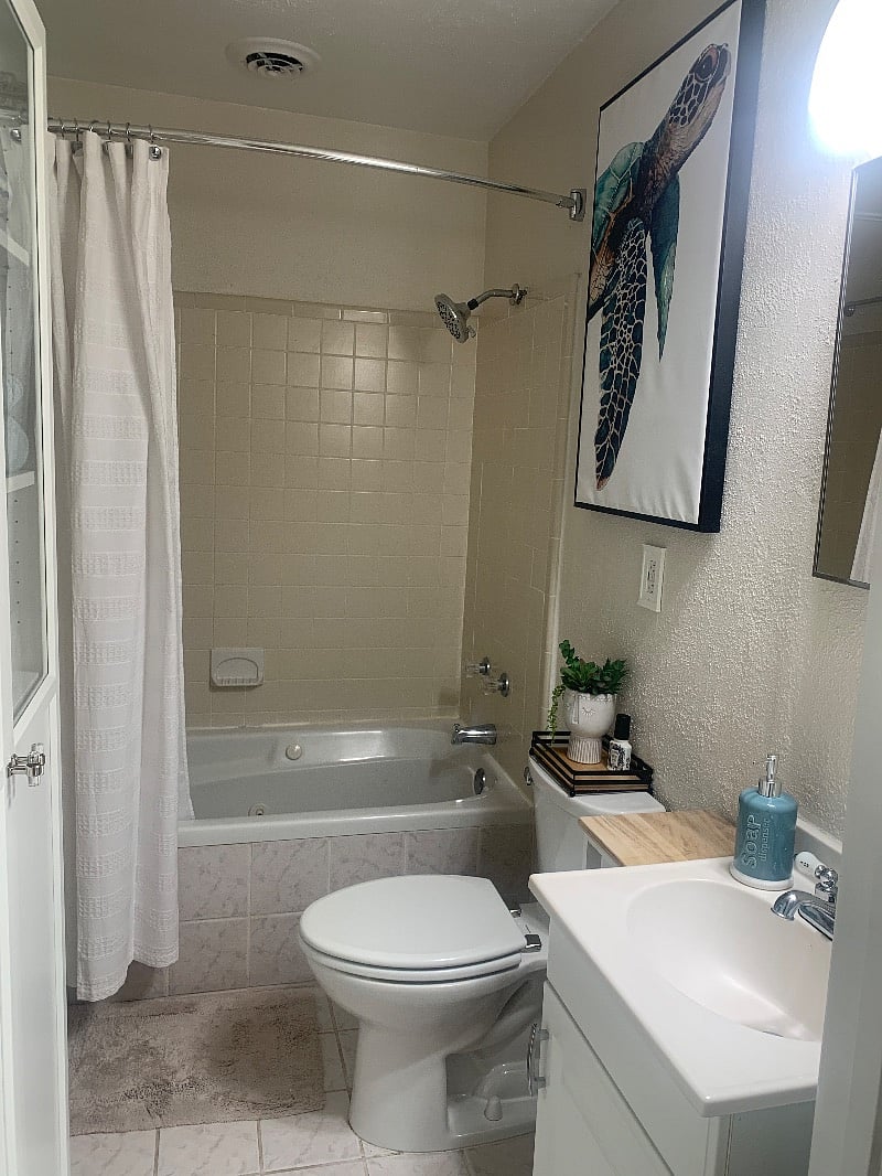 Furnished Finder property 288626_1 photo 8